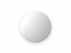 Restfine (Melatonin)